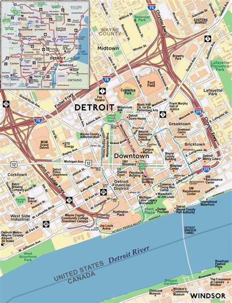 ditroz|Detroit .